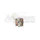 83100004 - MONARK DIESEL, ΜΠΟΥΤΟΝ ΜΙΖΑΣ BOSCH 24V 4/24 83100004 - MONARK DIESEL, ΜΠΟΥΤΟΝ ΜΙΖΑΣ BOSCH 24V 4/24