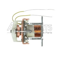 83100004 - MONARK DIESEL, ΜΠΟΥΤΟΝ ΜΙΖΑΣ BOSCH 24V 4/24