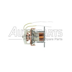 83100004 - MONARK DIESEL, ΜΠΟΥΤΟΝ ΜΙΖΑΣ BOSCH 24V 4/24