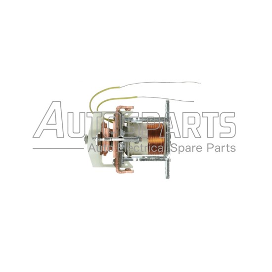 83100004 - MONARK DIESEL, ΜΠΟΥΤΟΝ ΜΙΖΑΣ BOSCH 24V 4/24 83100004 - MONARK DIESEL, ΜΠΟΥΤΟΝ ΜΙΖΑΣ BOSCH 24V 4/24