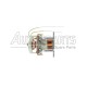 83100004 - MONARK DIESEL, ΜΠΟΥΤΟΝ ΜΙΖΑΣ BOSCH 24V 4/24 83100004 - MONARK DIESEL, ΜΠΟΥΤΟΝ ΜΙΖΑΣ BOSCH 24V 4/24