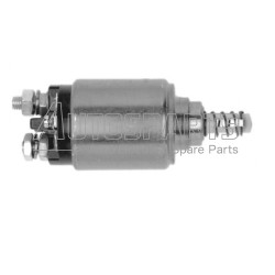 130302 - CARGO, ΜΠΟΥΤΟΝ ΜΙΖΑΣ BOSCH 12V DEUTZ, KHD