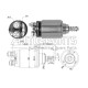 130302 - CARGO, ΜΠΟΥΤΟΝ ΜΙΖΑΣ BOSCH 12V DEUTZ, KHD