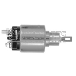 331303070 - BOSCH, ΜΠΟΥΤΟΝ ΜΙΖΑΣ BOSCH 12V VW 