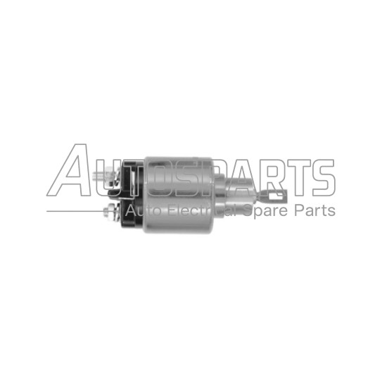 331303070 - BOSCH, ΜΠΟΥΤΟΝ ΜΙΖΑΣ BOSCH 12V VW 