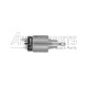 331303070 - BOSCH, ΜΠΟΥΤΟΝ ΜΙΖΑΣ BOSCH 12V VW 