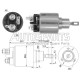 331303070 - BOSCH, ΜΠΟΥΤΟΝ ΜΙΖΑΣ BOSCH 12V VW 