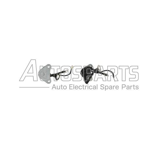230386 - CARGO, ΜΠΟΥΤΟΝ ΜΙΖΑΣ BOSCH 24V ΒΟΗΘΗΤΙΚΟ 3 ΚΑΛΩΔΙΑ
