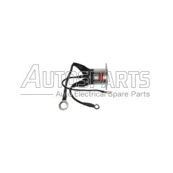 230386 - CARGO, ΜΠΟΥΤΟΝ ΜΙΖΑΣ BOSCH 24V ΒΟΗΘΗΤΙΚΟ 3 ΚΑΛΩΔΙΑ