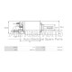 133487 - CARGO, ΜΠΟΥΤΟΝ ΜΙΖΑΣ BOSCH 12V FKB ΚΑΤΩ (ΨΥΧΡΗΣ)