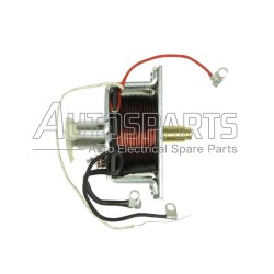133487 - CARGO, ΜΠΟΥΤΟΝ ΜΙΖΑΣ BOSCH 12V FKB ΚΑΤΩ (ΨΥΧΡΗΣ)