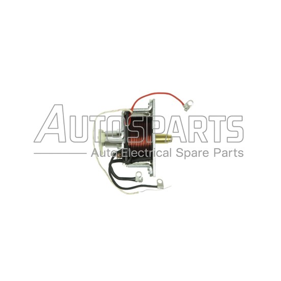 133487 - CARGO, ΜΠΟΥΤΟΝ ΜΙΖΑΣ BOSCH 12V FKB ΚΑΤΩ (ΨΥΧΡΗΣ)