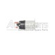 CBS-D421 - CHIANG BING, ΜΠΟΥΤΟΝ ΜΙΖΑΣ DELCO REMY 24V 42MT CATERPILLAR CBS-D421 - CHIANG BING, ΜΠΟΥΤΟΝ ΜΙΖΑΣ DELCO REMY 24V 42MT CATERPILLAR