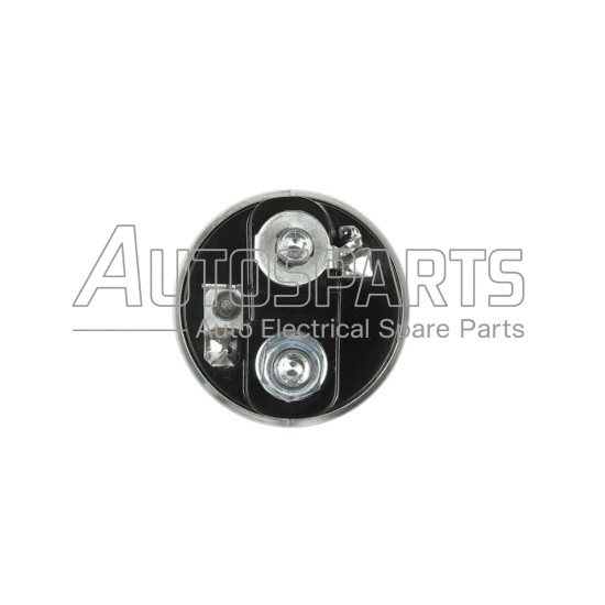 331303006 - BOSCH, ΜΠΟΥΤΟΝ ΜΙΖΑΣ BOSCH 12V 