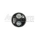 331303006 - BOSCH, ΜΠΟΥΤΟΝ ΜΙΖΑΣ BOSCH 12V 