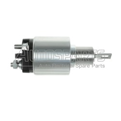 331303006 - BOSCH, ΜΠΟΥΤΟΝ ΜΙΖΑΣ BOSCH 12V 