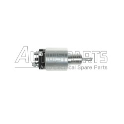 331303006 - BOSCH, ΜΠΟΥΤΟΝ ΜΙΖΑΣ BOSCH 12V 