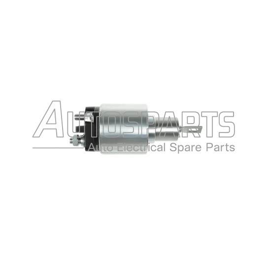 331303006 - BOSCH, ΜΠΟΥΤΟΝ ΜΙΖΑΣ BOSCH 12V 