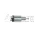 331303006 - BOSCH, ΜΠΟΥΤΟΝ ΜΙΖΑΣ BOSCH 12V 
