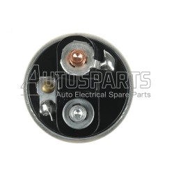 331303066 - BOSCH, ΜΠΟΥΤΟΝ ΜΙΖΑΣ BOSCH 12V 