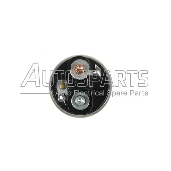 331303066 - BOSCH, ΜΠΟΥΤΟΝ ΜΙΖΑΣ BOSCH 12V 