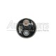 331303066 - BOSCH, ΜΠΟΥΤΟΝ ΜΙΖΑΣ BOSCH 12V 