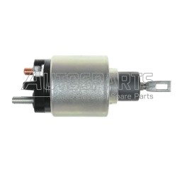 331303066 - BOSCH, ΜΠΟΥΤΟΝ ΜΙΖΑΣ BOSCH 12V 