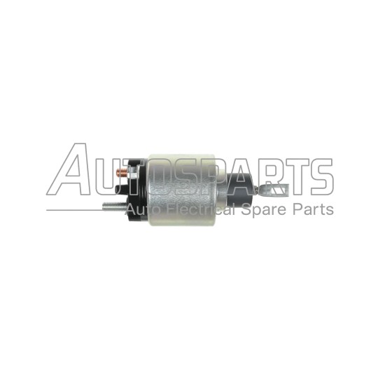 331303066 - BOSCH, ΜΠΟΥΤΟΝ ΜΙΖΑΣ BOSCH 12V 