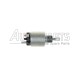 331303066 - BOSCH, ΜΠΟΥΤΟΝ ΜΙΖΑΣ BOSCH 12V 