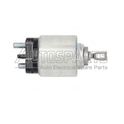 2339304006 - BOSCH, ΜΠΟΥΤΟΝ ΜΙΖΑΣ BOSCH 12V 