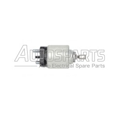 2339304006 - BOSCH, ΜΠΟΥΤΟΝ ΜΙΖΑΣ BOSCH 12V 