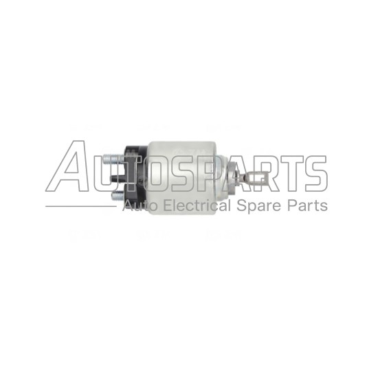 2339304006 - BOSCH, ΜΠΟΥΤΟΝ ΜΙΖΑΣ BOSCH 12V 
