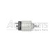 2339304006 - BOSCH, ΜΠΟΥΤΟΝ ΜΙΖΑΣ BOSCH 12V 