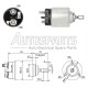 2339304006 - BOSCH, ΜΠΟΥΤΟΝ ΜΙΖΑΣ BOSCH 12V 