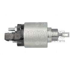 SS0017 - AS-PL, ΜΠΟΥΤΟΝ ΜΙΖΑΣ BOSCH 12V AUDI, SEAT, SKODA, VW