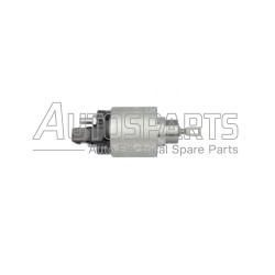 SS0017 - AS-PL, ΜΠΟΥΤΟΝ ΜΙΖΑΣ BOSCH 12V AUDI, SEAT, SKODA, VW