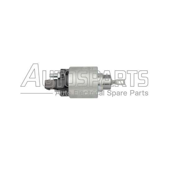 SS0017 - AS-PL, ΜΠΟΥΤΟΝ ΜΙΖΑΣ BOSCH 12V AUDI, SEAT, SKODA, VW