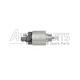 SS0017 - AS-PL, ΜΠΟΥΤΟΝ ΜΙΖΑΣ BOSCH 12V AUDI, SEAT, SKODA, VW