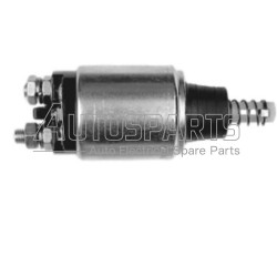 83402208 - MONARK DIESEL, ΜΠΟΥΤΟΝ ΜΙΖΑΣ BOSCH 24V  