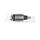 83402208 - MONARK DIESEL, ΜΠΟΥΤΟΝ ΜΙΖΑΣ BOSCH 24V 83402208 - MONARK DIESEL, ΜΠΟΥΤΟΝ ΜΙΖΑΣ BOSCH 24V