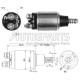 83402208 - MONARK DIESEL, ΜΠΟΥΤΟΝ ΜΙΖΑΣ BOSCH 24V 83402208 - MONARK DIESEL, ΜΠΟΥΤΟΝ ΜΙΖΑΣ BOSCH 24V