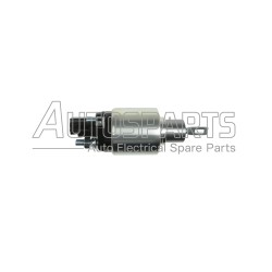 2339305324 - BOSCH, ΜΠΟΥΤΟΝ ΜΙΖΑΣ BOSCH 12V AUDI, SEAT, SKODA, VW
