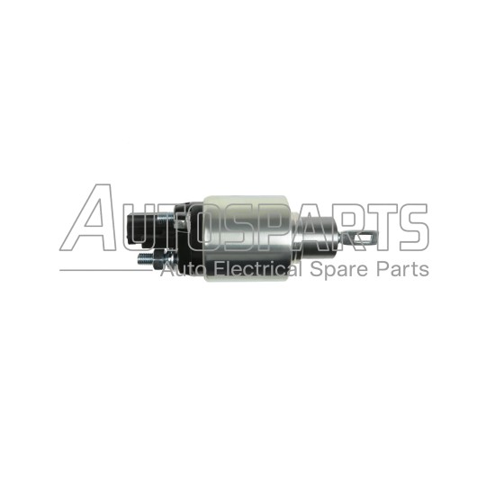 2339305324 - BOSCH, ΜΠΟΥΤΟΝ ΜΙΖΑΣ BOSCH 12V AUDI, SEAT, SKODA, VW