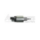 2339305324 - BOSCH, ΜΠΟΥΤΟΝ ΜΙΖΑΣ BOSCH 12V AUDI, SEAT, SKODA, VW