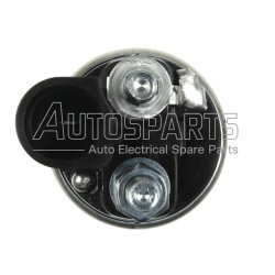 2339305324 - BOSCH, ΜΠΟΥΤΟΝ ΜΙΖΑΣ BOSCH 12V AUDI, SEAT, SKODA, VW