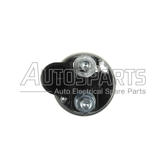 2339305324 - BOSCH, ΜΠΟΥΤΟΝ ΜΙΖΑΣ BOSCH 12V AUDI, SEAT, SKODA, VW
