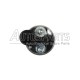 2339305324 - BOSCH, ΜΠΟΥΤΟΝ ΜΙΖΑΣ BOSCH 12V AUDI, SEAT, SKODA, VW
