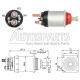 83413010 - MONARK DIESEL, ΜΠΟΥΤΟΝ ΜΙΖΑΣ BOSCH 24V MERCEDES ACTROS, CITARO, TOURISMO, SETRA 83413010 - MONARK DIESEL, ΜΠΟΥΤΟΝ ΜΙΖΑΣ BOSCH 24V MERCEDES ACTROS, CITARO, TOURISMO, SETRA