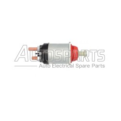 83413010 - MONARK DIESEL, ΜΠΟΥΤΟΝ ΜΙΖΑΣ BOSCH 24V MERCEDES ACTROS, CITARO, TOURISMO, SETRA