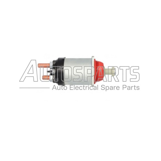 83413010 - MONARK DIESEL, ΜΠΟΥΤΟΝ ΜΙΖΑΣ BOSCH 24V MERCEDES ACTROS, CITARO, TOURISMO, SETRA 83413010 - MONARK DIESEL, ΜΠΟΥΤΟΝ ΜΙΖΑΣ BOSCH 24V MERCEDES ACTROS, CITARO, TOURISMO, SETRA